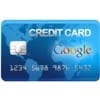 Adwords update: Google creditcard, tablets en meer