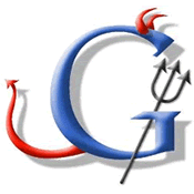 Google als het kwaad