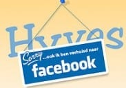 Hyves-vs-Facebook