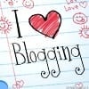 Bloggen: 8 redenen om te beginnen