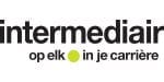 Intermediair.nl: Vernieuwd en verbeterd
