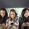Jongeren niet zonder smartphone op vakantie & Donald Duck geeft Twitter-tips [update]