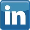 Hoe gebruiken mensen LinkedIn? [infographic]