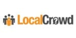Localcrowd: Tips van locals