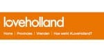 Love.holland.com: Brengt toeristisch Nederland in beeld