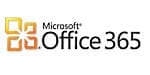 Office 365: Maakt Het Nieuwe Werken mogelijk