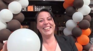 opening vlaamsch broodhuys