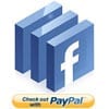 PayPal Nederland binnenkort grootste merk op Facebook?