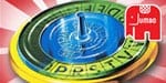 PimPamPet app: Het begint met de letter…P …