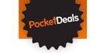 PocketDeals: Digitale kortingsbonnen op je telefoon