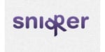 Snipper: Deel je videomomenten van mobiel naar mobiel