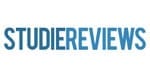 Studiereviews.nl: Beoordeel je studie