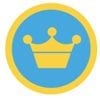 Foursquare gaat geld verdienen [infographic]