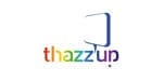 Thazz’up: Laat zien wat er te beleven is