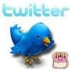 De mijlpalen van 5 jaar Twitter [infographic]