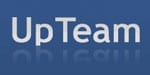 UpTeam: Vacatures en Stages bij Startups