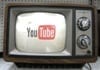 YouTube groeit: 2 miljard videovertoningen per week [infographic]