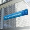 LinkedIn solliciteer app & Twitter lanceert promoted tweets [update]