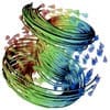 6 redenen om datavisualisering 2.0 toe te passen (en 6 gratis tools)