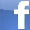 Facebook & de kleren van de keizer: is Facebook 100 miljard dollar waard?