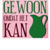 Inspirerende voorbeelden van vernieuwing in het onderwijs