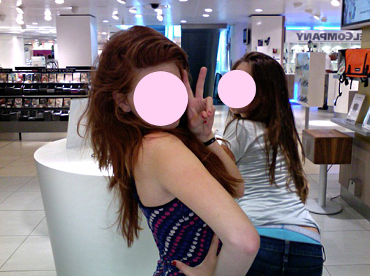 girls07