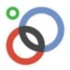How to Google+: circles & sharing