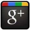 Ford heeft primeur met campagne op Google+