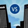 Waarom Google+ geen Facebook killer is