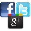 Optimaliseer je Facebookpagina & Nederland positief over Google+ [update]
