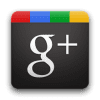 Een andere kijk op Google+: wat Google echt wil