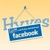 Hyves groter dan Facebook & Google+ bereikt 20 miljoen bezoekers [update]
