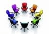 Recensie: ‘Iedereen CEO’, Menno Lanting