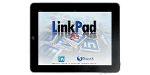 LinkPad: LinkedIn app voor je iPad
