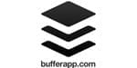 Bufferapp: Slimmer delen via Twitter