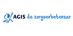 Diabetesdagboek app: Vervanging voor papier