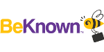 Beknown: Professioneel netwerk op Facebook