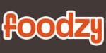 Foodzy: Maakt social game van je eetdagboek