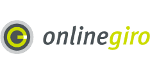 Online giro: Nooit meer papieren acceptgiro’s