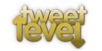 Tweetlevel: Meet specifieke invloed op Twitter