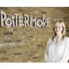 Pottermore: experiment tussen uitgevers, auteurs en verkopers