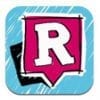 Heeft Repudo toekomst als digitaal marketingkanaal?