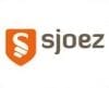 Langs de Internet Scorecard: sjoez.nl