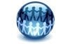 Social Branding: meer dan social media omarmen