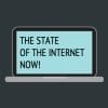 The State of the Internet [infographic]