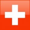 Social media over de grens: Zwitserland