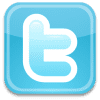Twitter – spreektaal of schrijftaal?