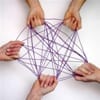 Intranet heeft ook een sociale functie