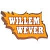 Iedereen wordt een Willem Wever