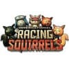 Next stop: realtime social gaming